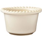 Potteryjo Daria Skål 12 Cm 2-pack - Bunkar & skålar Lergods Sand