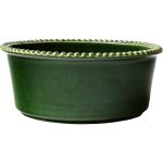 Potteryjo Daria Skål 23 Cm - Bunkar & skålar Lergods Moss