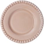 Potteryjo Daria Tallrik 18 Cm 2-pack - Assietter Lergods Accolade
