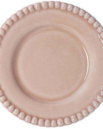 Potteryjo Daria Tallrik 18 Cm 2-pack - Assietter Lergods Accolade