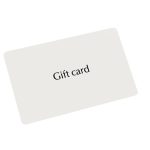 Rdg Digitalt Presentkort 200 Kr -