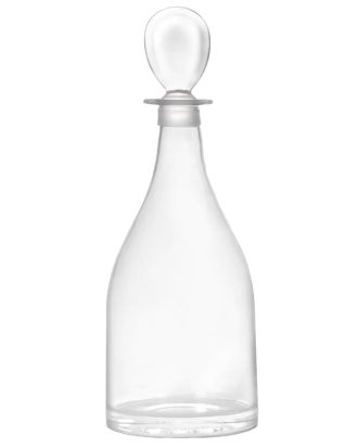 Reijmyre Antik Karaff 80 Cl - Vattenkaraffer & Vattenkannor Glas