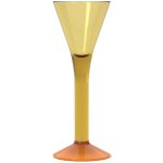 Reijmyre Antik Snaps - Snapsglas & Avecglas Glas Amber