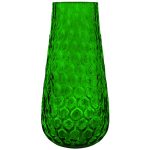 Reijmyre Skog Vas 18 Cm - Vaser Glas Grön