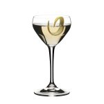 Riedel Nick & Nora Martini 2-pack - Martiniglas & Cocktailglas Glas