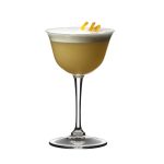 Riedel Sour Drink 2-pack - Martiniglas & Cocktailglas Glas