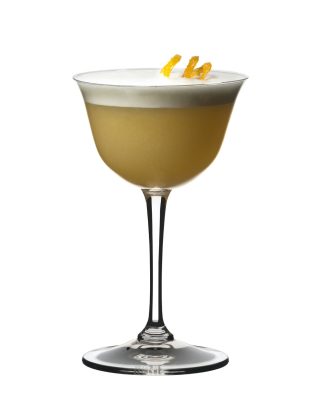 Riedel Sour Drink 2-pack - Martiniglas & Cocktailglas Glas
