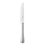 Robert Welch Radford Air Förrättskniv 21,5 Cm - Knivar Rostfritt Stål