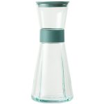 Rosendahl Copenhagen Gran Cru Karaff 90 Cl - Vattenkaraffer & Vattenkannor Glas Grön