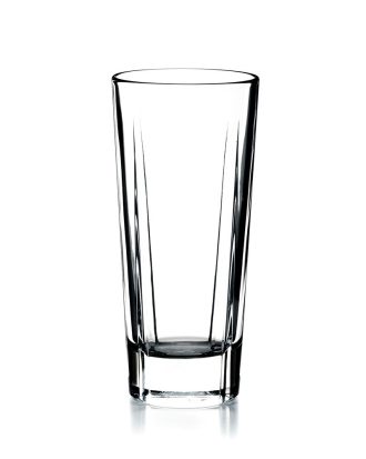 Rosendahl Copenhagen Grand Cru Longdrink 4-pack - Highballglas & Longdrinkglas Glas Klar