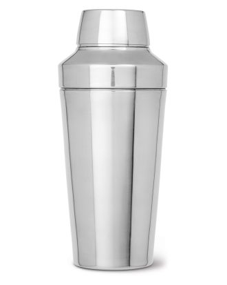 Rosendahl Copenhagen Grand Cru Shaker - Shakers Stål