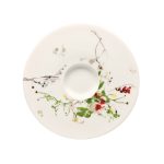 Rosenthal Brillance Fleurs Sauvages Kaffefat 15,5 Cm - Kaffefat & Tefat Mix