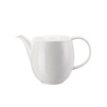 Rosenthal Brillance Lock Till Kaffekanna - Kaffekannor Vit