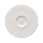 Rosenthal Brillance Espressofat 12 Cm - Kaffefat & Tefat Vit