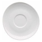 Rosenthal Junto Kaffefat 15 Cm - Kaffefat & Tefat Porslin Vit