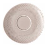 Rosenthal Junto Kaffefat 15 Cm - Kaffefat & Tefat Porslin Soft Shell