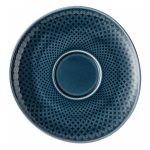 Rosenthal Junto Kaffefat 15 Cm - Kaffefat & Tefat Porslin Ocean Blue