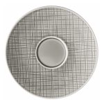 Rosenthal Mesh Colours Kaffefat 15,5 Cm - Kaffefat & Tefat Porslin Mountain