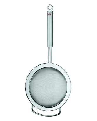 Rösle Kökssil Ø16cm - Durkslag, Silar & Trattar Rostfritt Stål