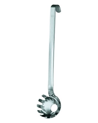 Rösle Pastaslev - Slevar & Skedar Rostfritt Stål