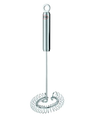 Rösle Visp - Vispar Rostfritt Stål