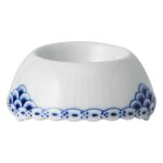 Royal Copenhagen Princess Äggkopp - Äggkoppar Porslin Vit