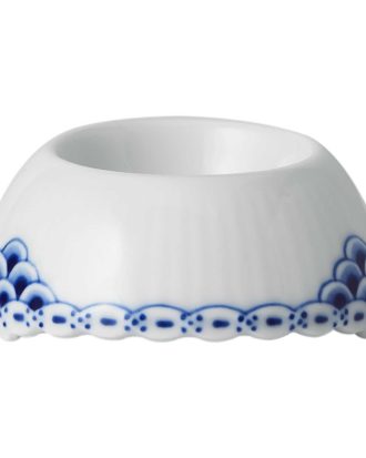 Royal Copenhagen Princess Äggkopp - Äggkoppar Porslin Vit