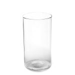 Ørskov Large - Dricksglas Glas Klar