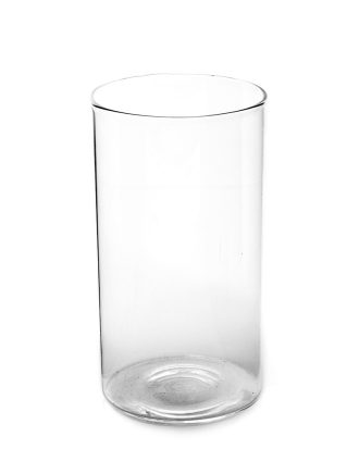 Ørskov Large - Dricksglas Glas Klar