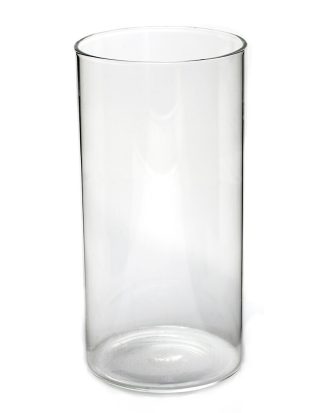 Ørskov X-large - Dricksglas Glas Klar