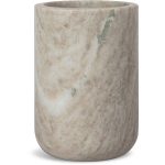 Sagaform Sten Vinkylare - Vinkylare & Champagnekylare Travertin Beige