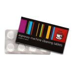 Sage Espresso Rengöringstabletter - Espressomaskiner & Tillbehör