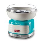 Sockervaddsmaskin Ariete Party Time Blå