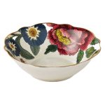 Spode Creatures Of Curiosity Skål 15,5 Cm - Serveringsskålar Porslin Multi