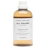 Steamery All Colors Tvättmedel 750 Ml - Tvättmedel & Tillbehör