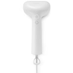 Steamery Cirrus X Handheld Steamer - Steamers Cotton