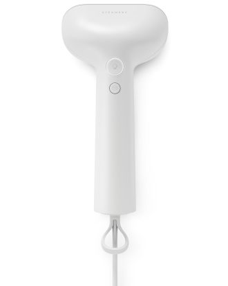 Steamery Cirrus X Handheld Steamer - Steamers Cotton