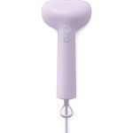 Steamery Cirrus X Handheld Steamer - Steamers Lilac