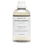 Steamery Hypoallergenic Tvättmedel 750 Ml - Tvättmedel & Tillbehör