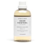 Steamery Odor Control Tvättmedel 750 Ml - Tvättmedel & Tillbehör
