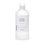 Steamery Steam Water 750 Ml - Tvättmedel & Tillbehör