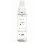 Steamery Textilspray 100 Ml - Tvättmedel & Tillbehör Vit