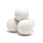 Steamery Tumble Dryer Balls - Tvättmedel & Tillbehör