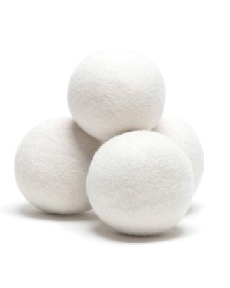 Steamery Tumble Dryer Balls - Tvättmedel & Tillbehör