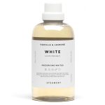 Steamery White Tvättmedel 750 Ml - Tvättmedel & Tillbehör