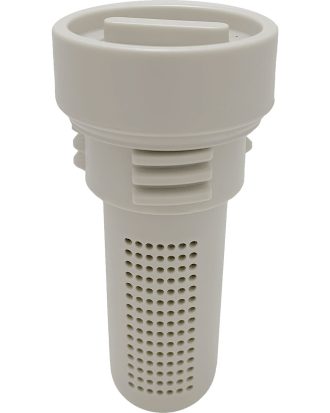 Stelton Emma Lock Till Te Termoskanna 1 L - Termosar Soft Sand