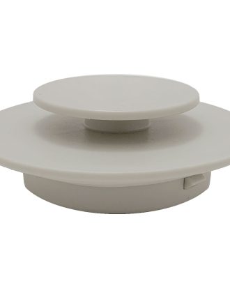 Stelton Emma Lock Till Vattenkokare - Förvaringsburkar & lock Soft Sand