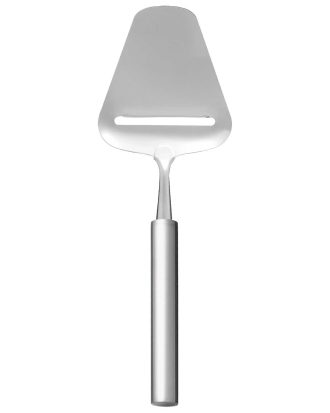 Stelton Original Osthyvel - Osthyvlar Stål
