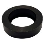 Stelton Packning Till Amphora Kaffe- & Tekanna - Kaffekannor Gummi Svart