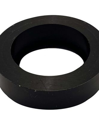 Stelton Packning Till Amphora Kaffe- & Tekanna - Kaffekannor Gummi Svart